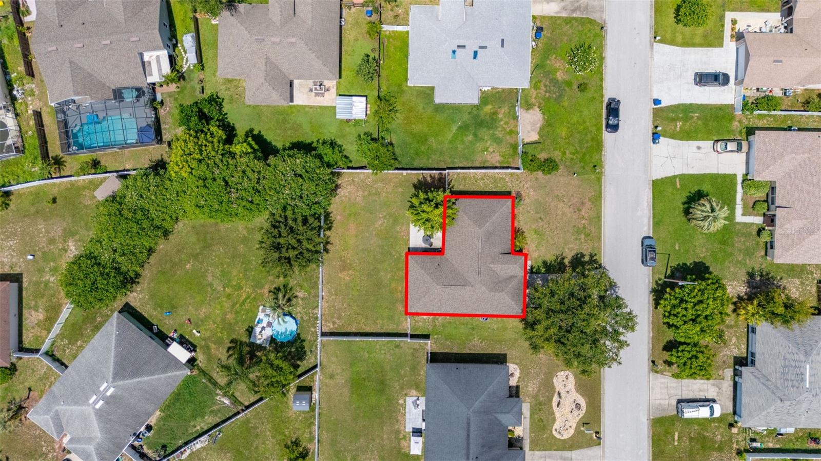 138 HIDDEN POINTE LN, GROVELAND, FL, 34736