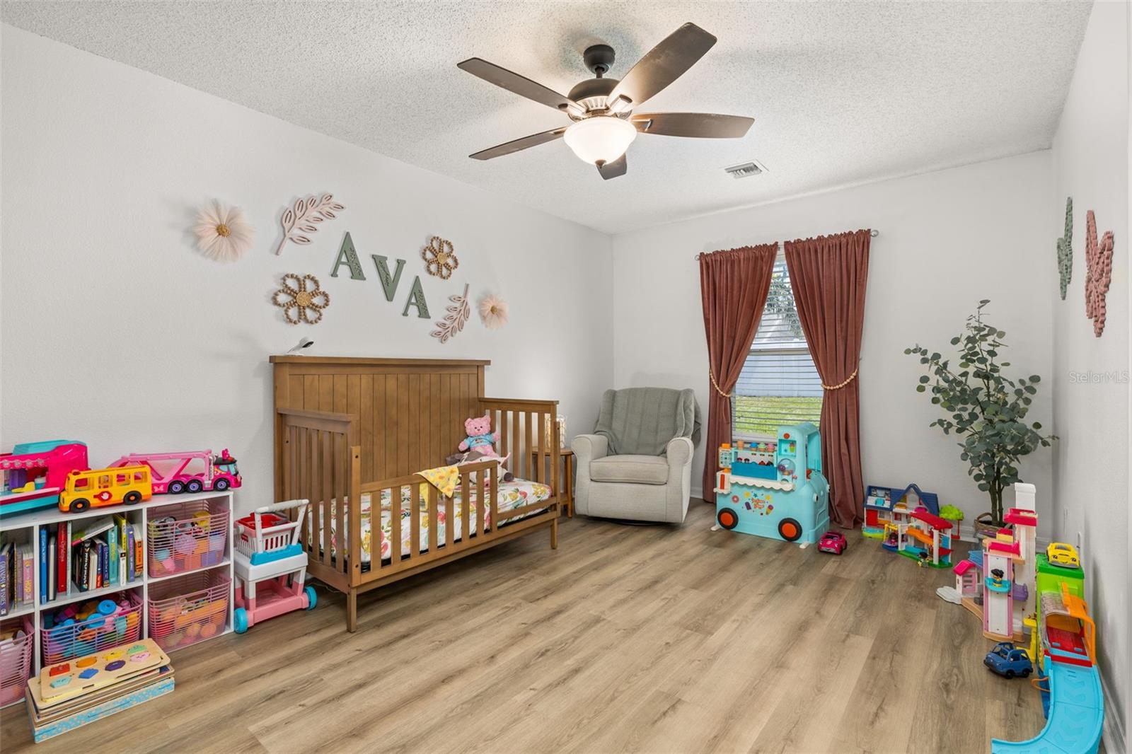 138 HIDDEN POINTE LN, GROVELAND, FL, 34736