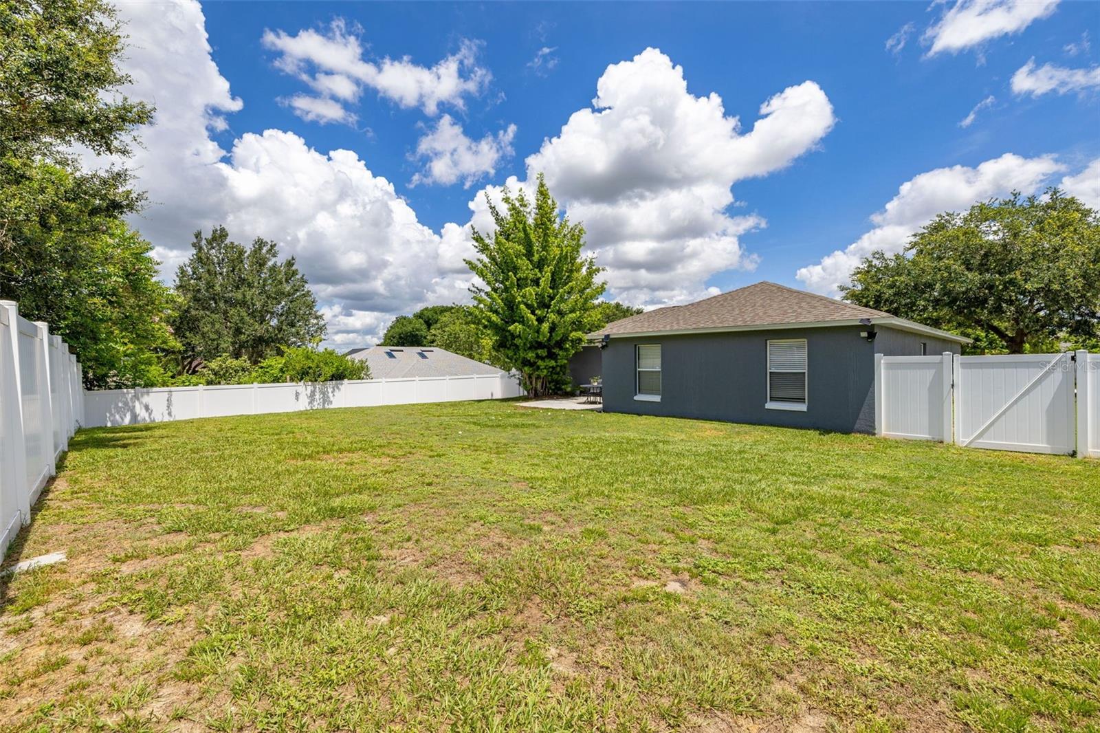 138 HIDDEN POINTE LN, GROVELAND, FL, 34736