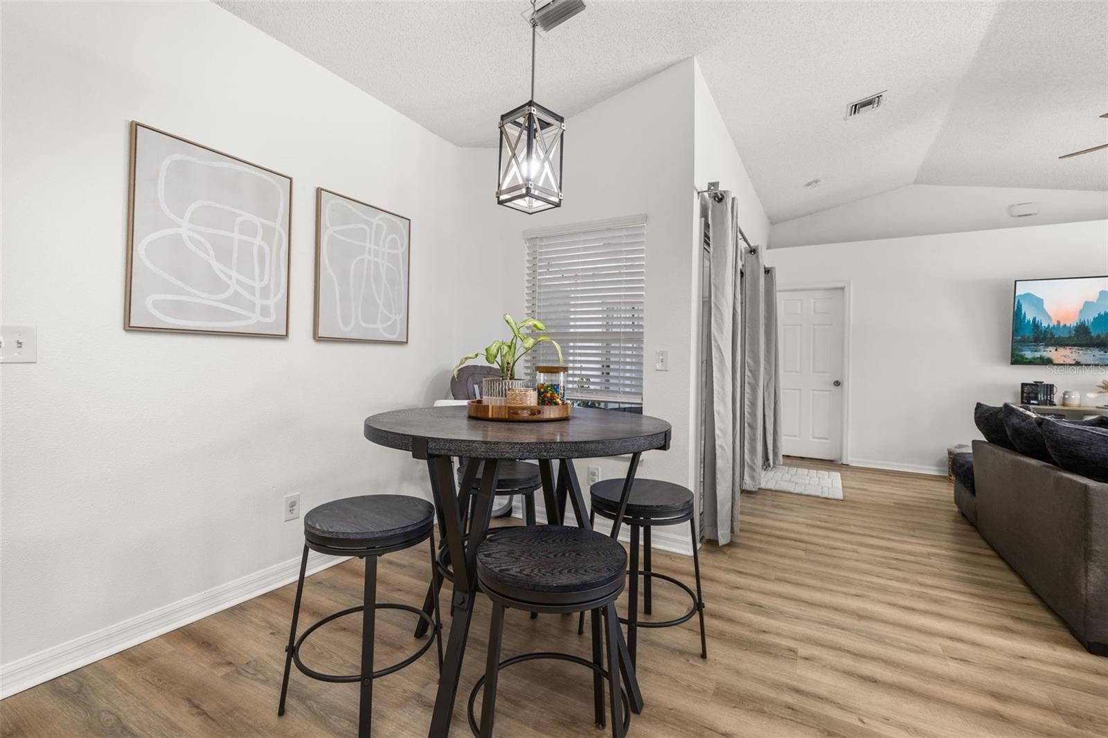 138 HIDDEN POINTE LN, GROVELAND, FL, 34736