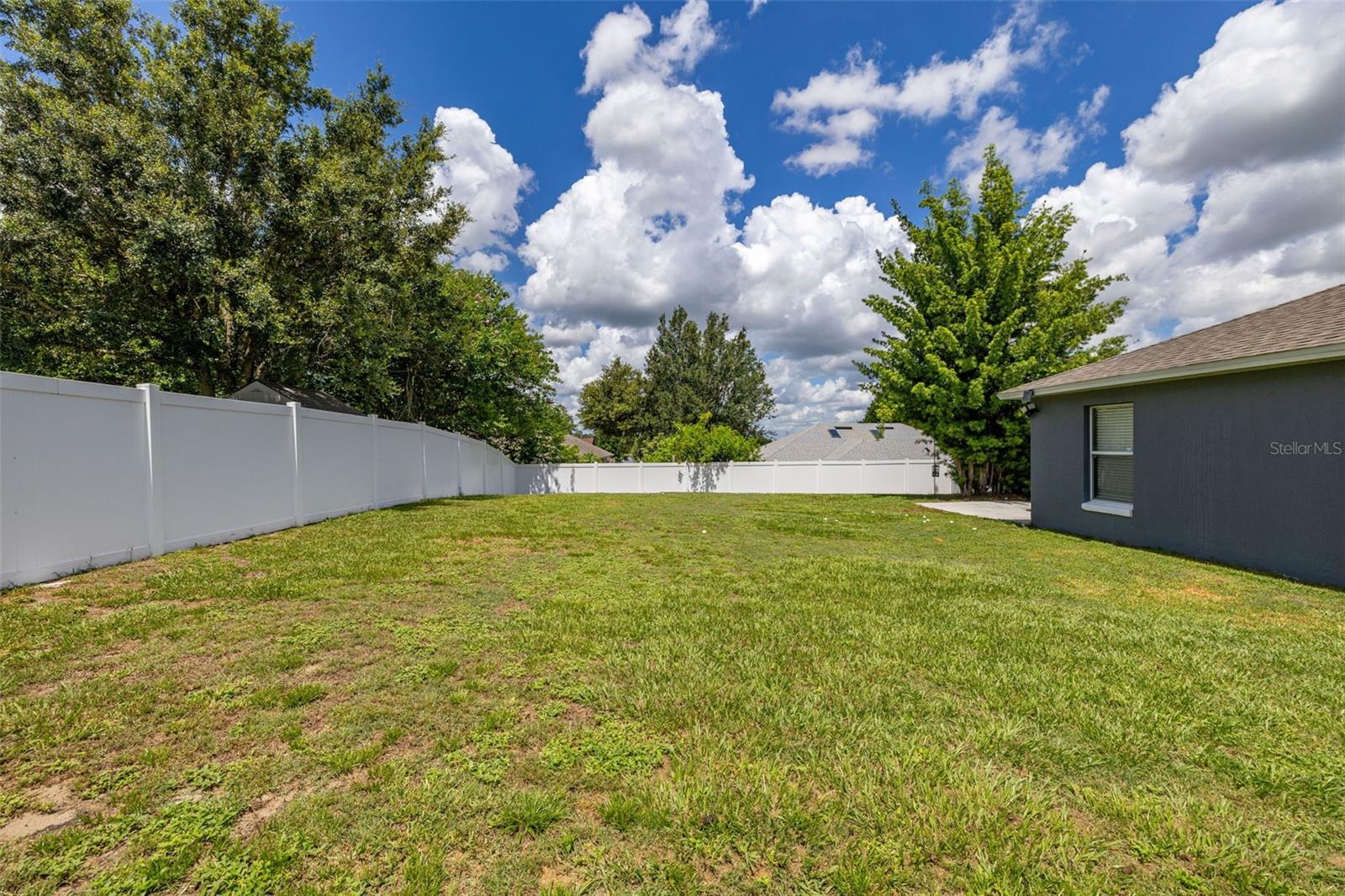 138 HIDDEN POINTE LN, GROVELAND, FL, 34736