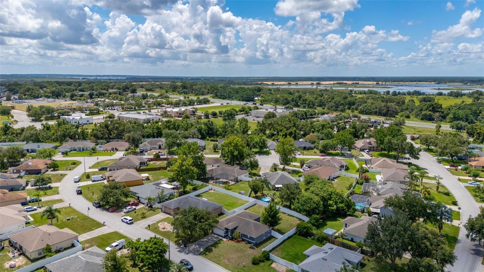 138 HIDDEN POINTE LN, GROVELAND, FL, 34736