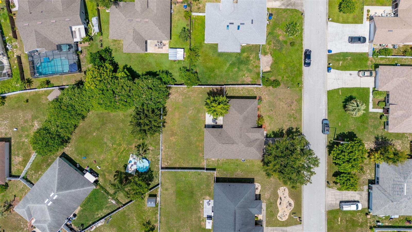 138 HIDDEN POINTE LN, GROVELAND, FL, 34736