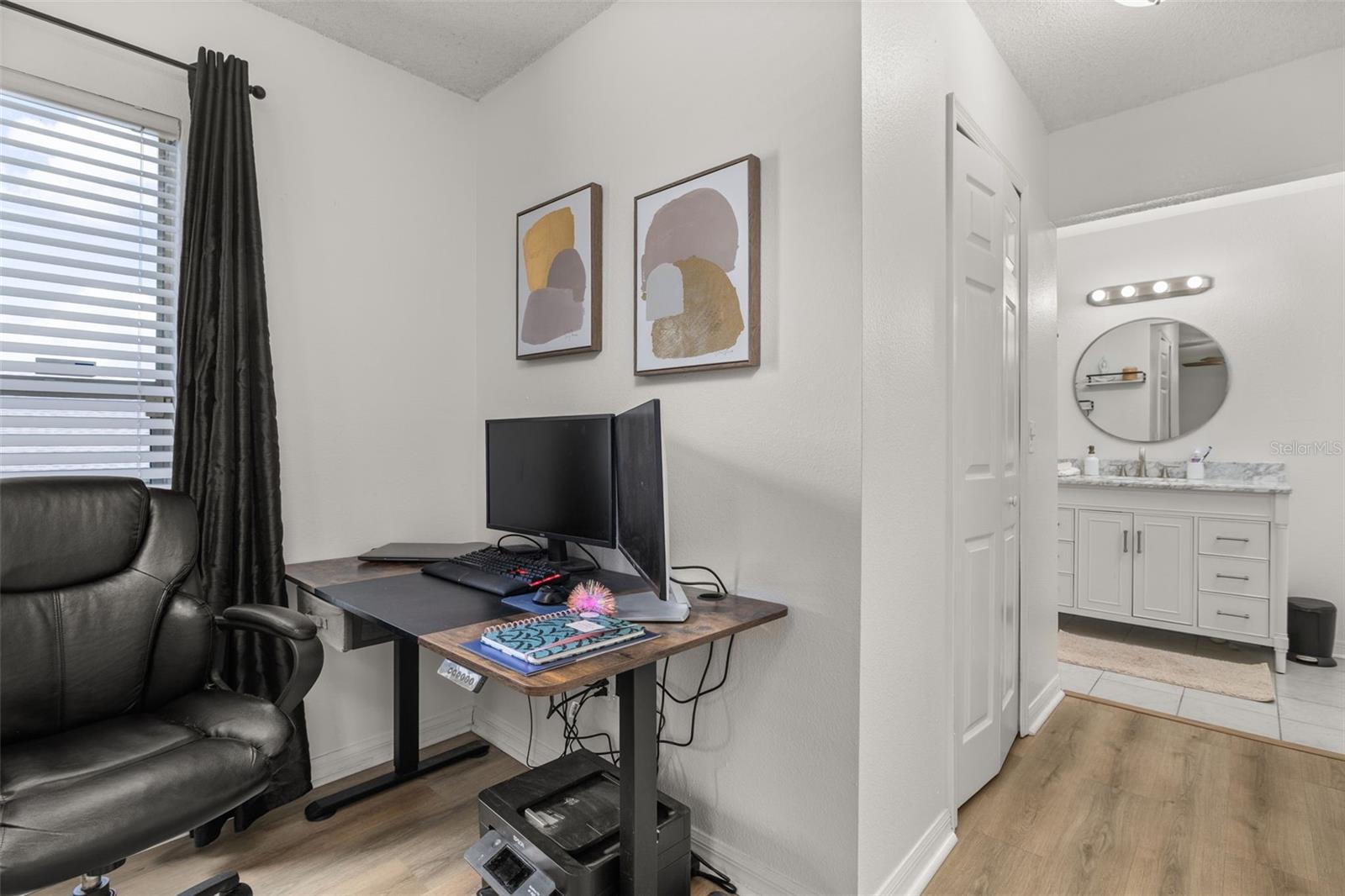 138 HIDDEN POINTE LN, GROVELAND, FL, 34736