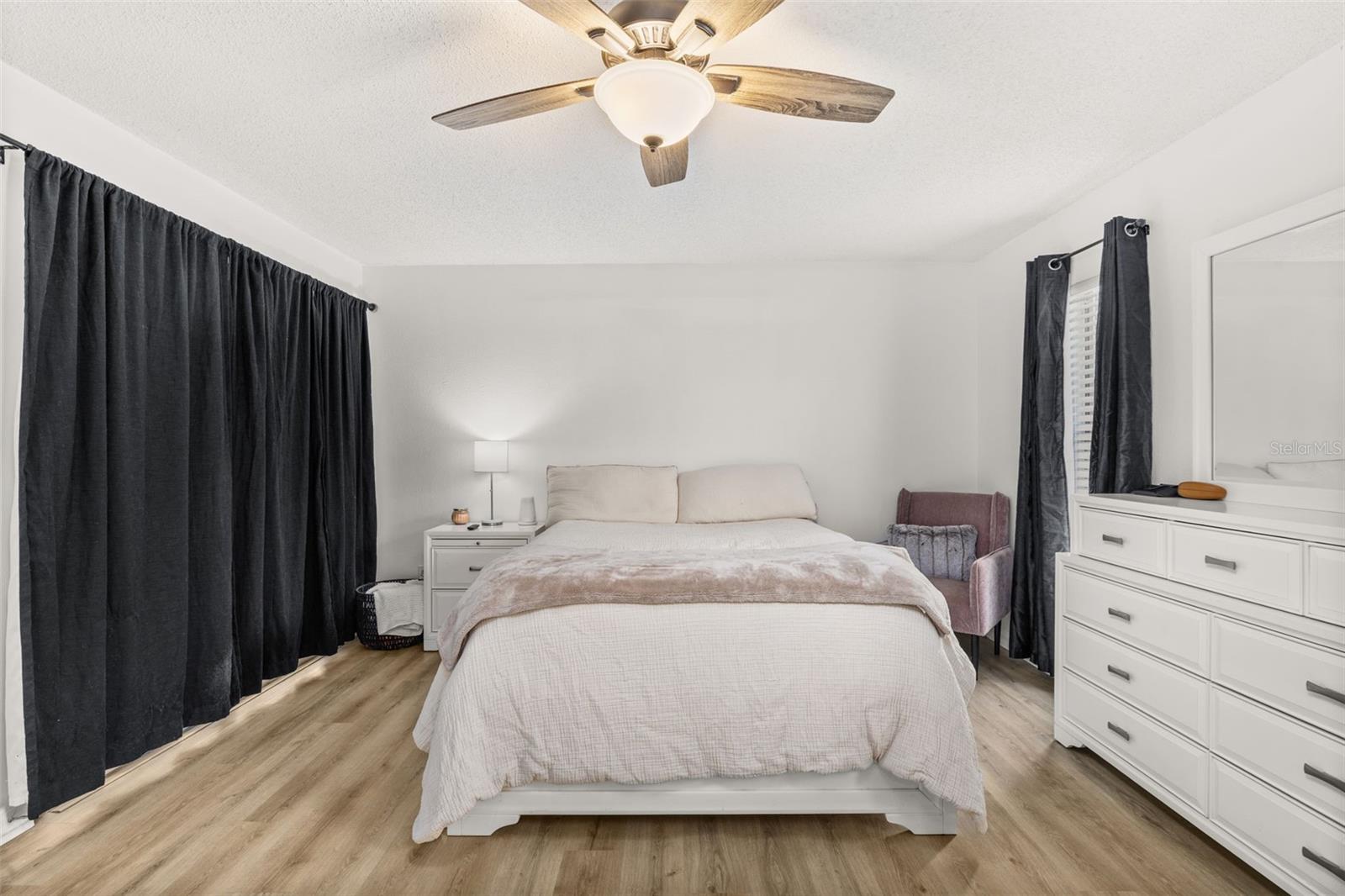 138 HIDDEN POINTE LN, GROVELAND, FL, 34736