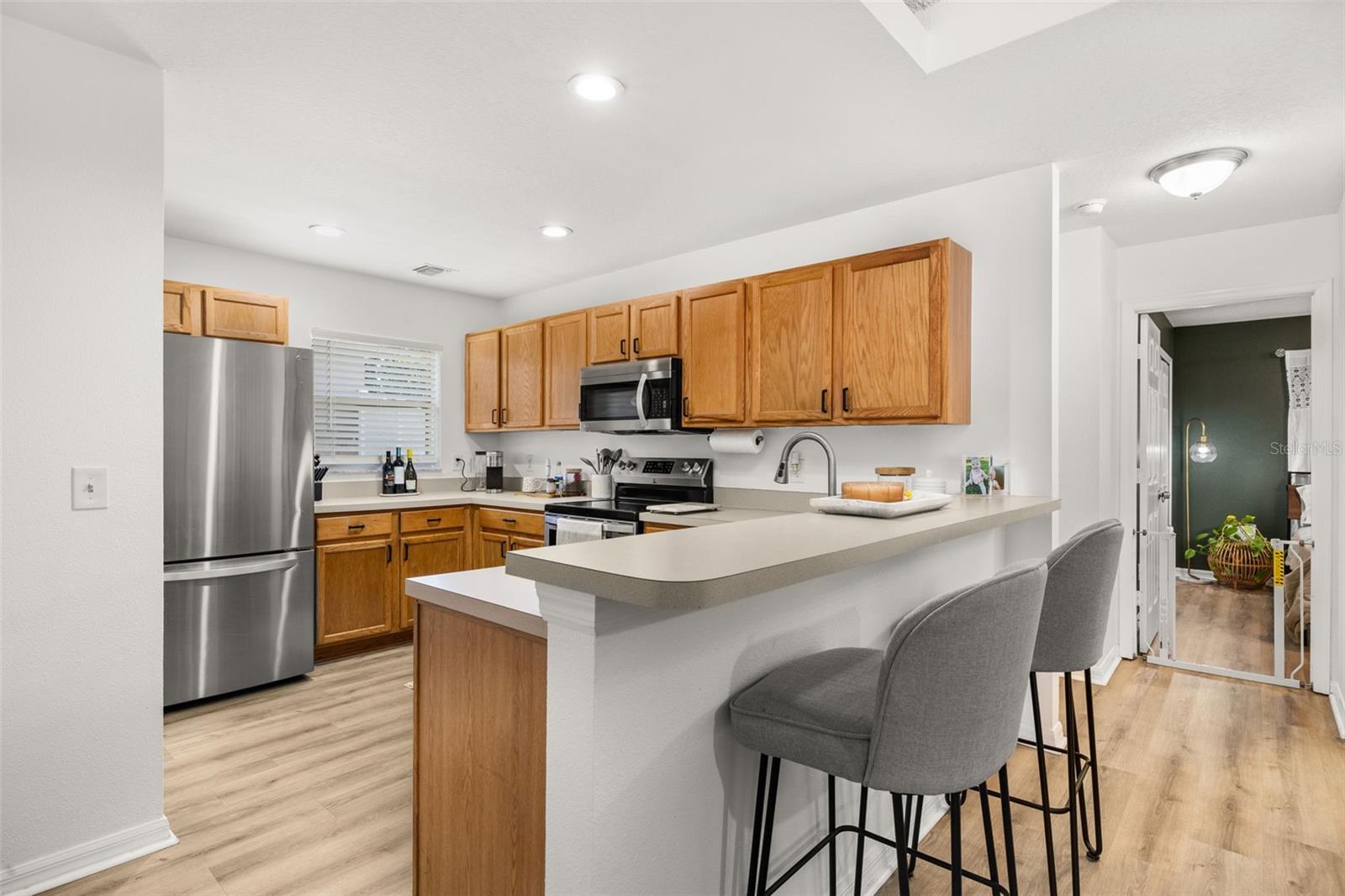 138 HIDDEN POINTE LN, GROVELAND, FL, 34736