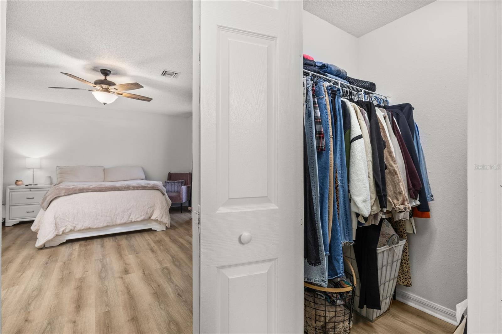 138 HIDDEN POINTE LN, GROVELAND, FL, 34736