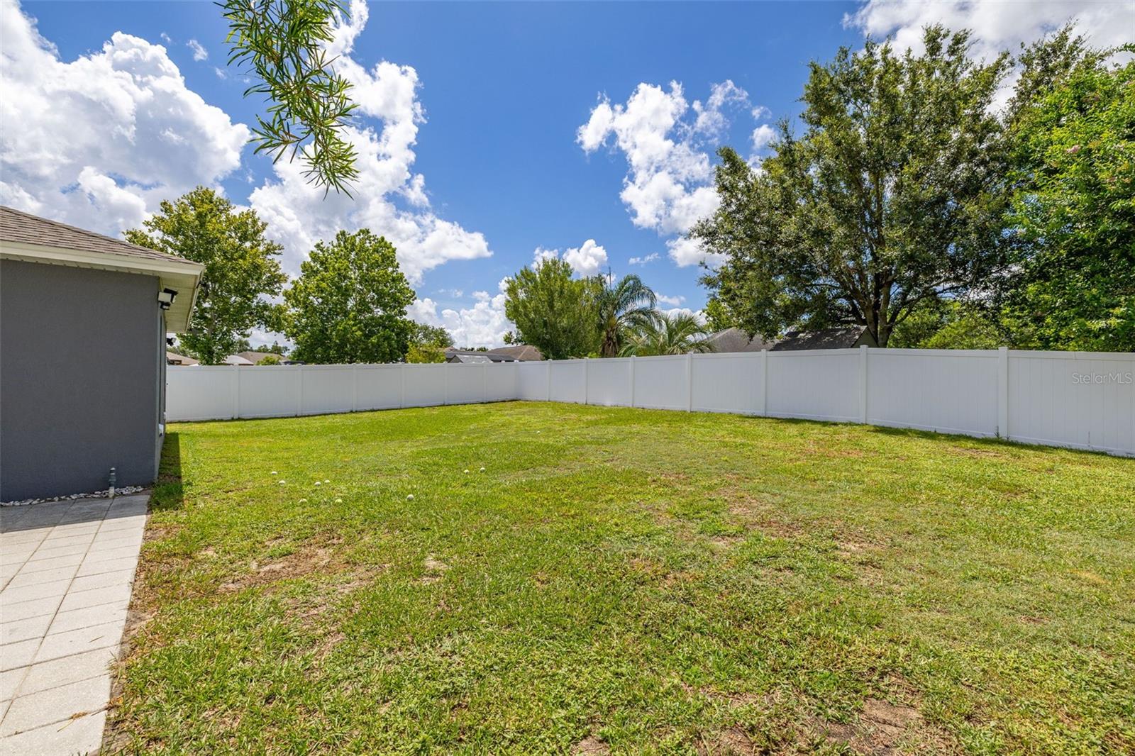 138 HIDDEN POINTE LN, GROVELAND, FL, 34736