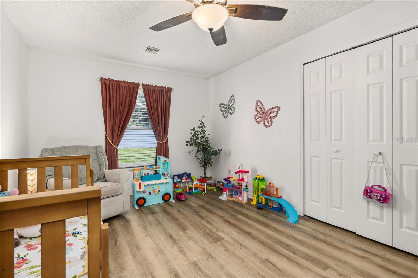 138 HIDDEN POINTE LN, GROVELAND, FL, 34736