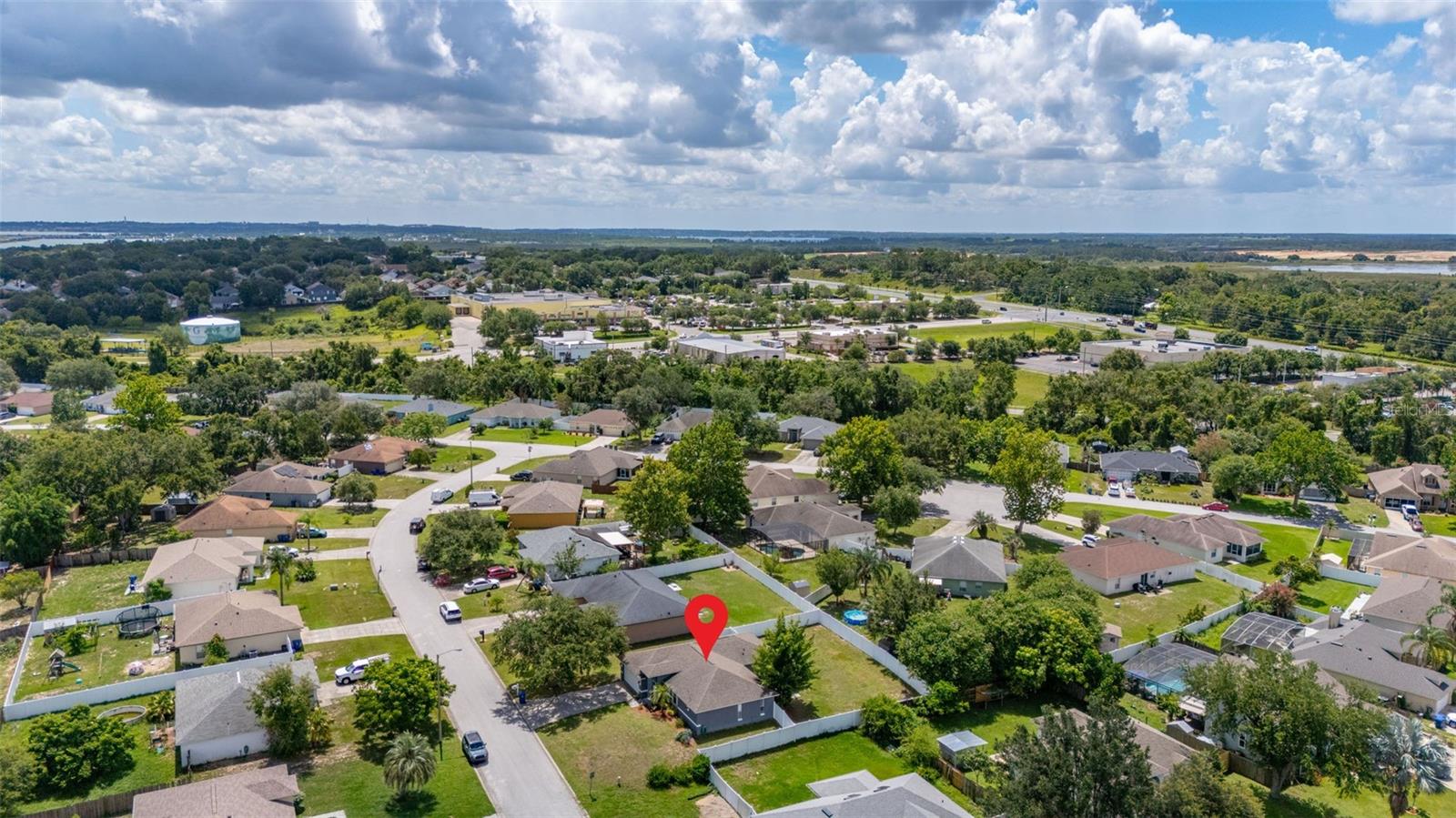 138 HIDDEN POINTE LN, GROVELAND, FL, 34736