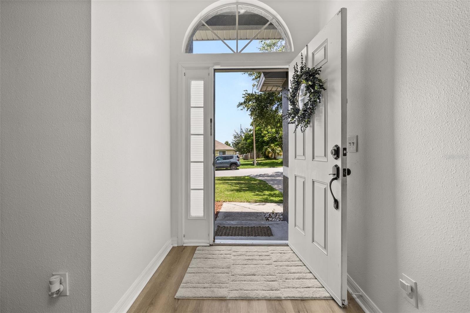 138 HIDDEN POINTE LN, GROVELAND, FL, 34736