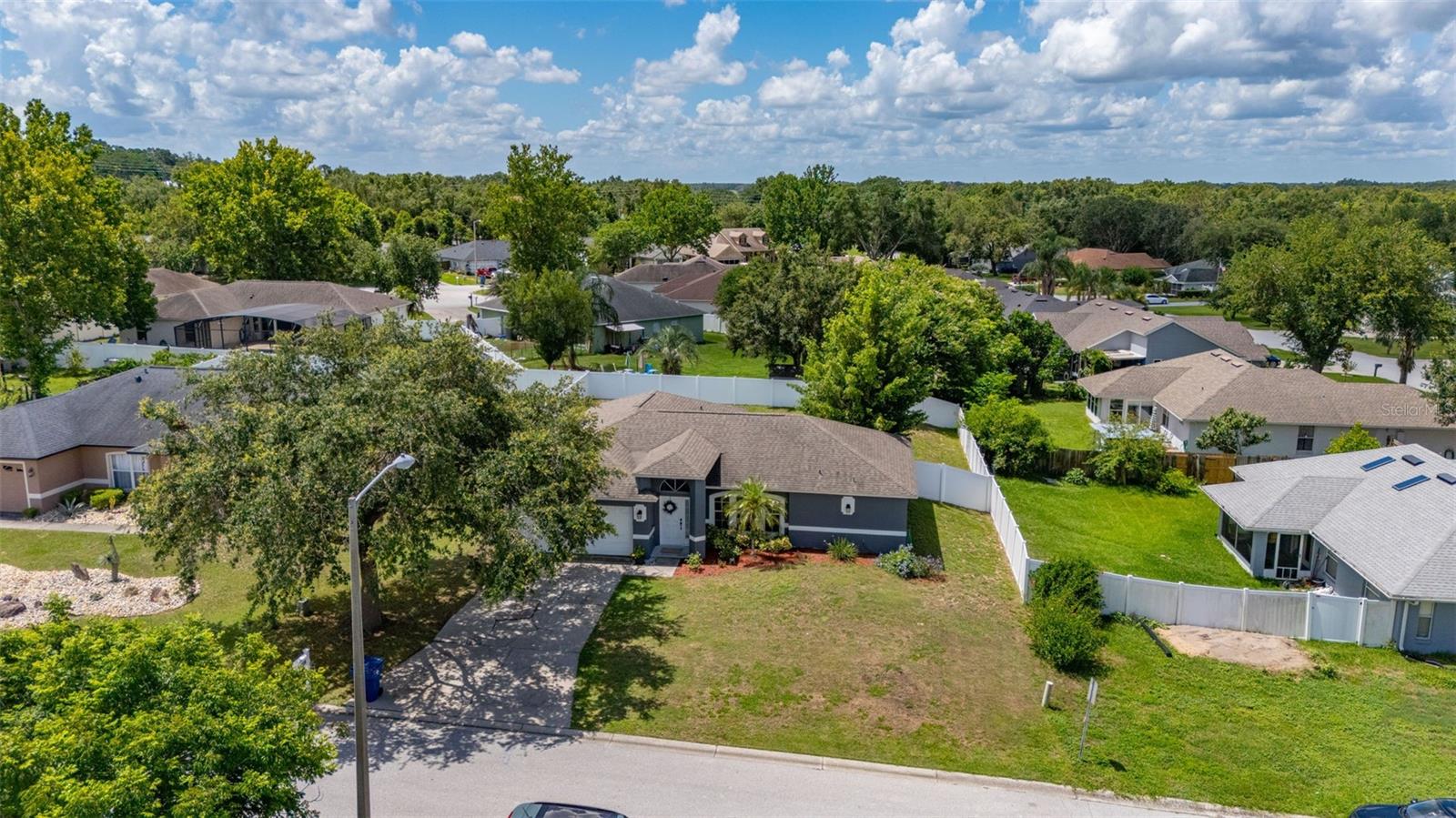 138 HIDDEN POINTE LN, GROVELAND, FL, 34736