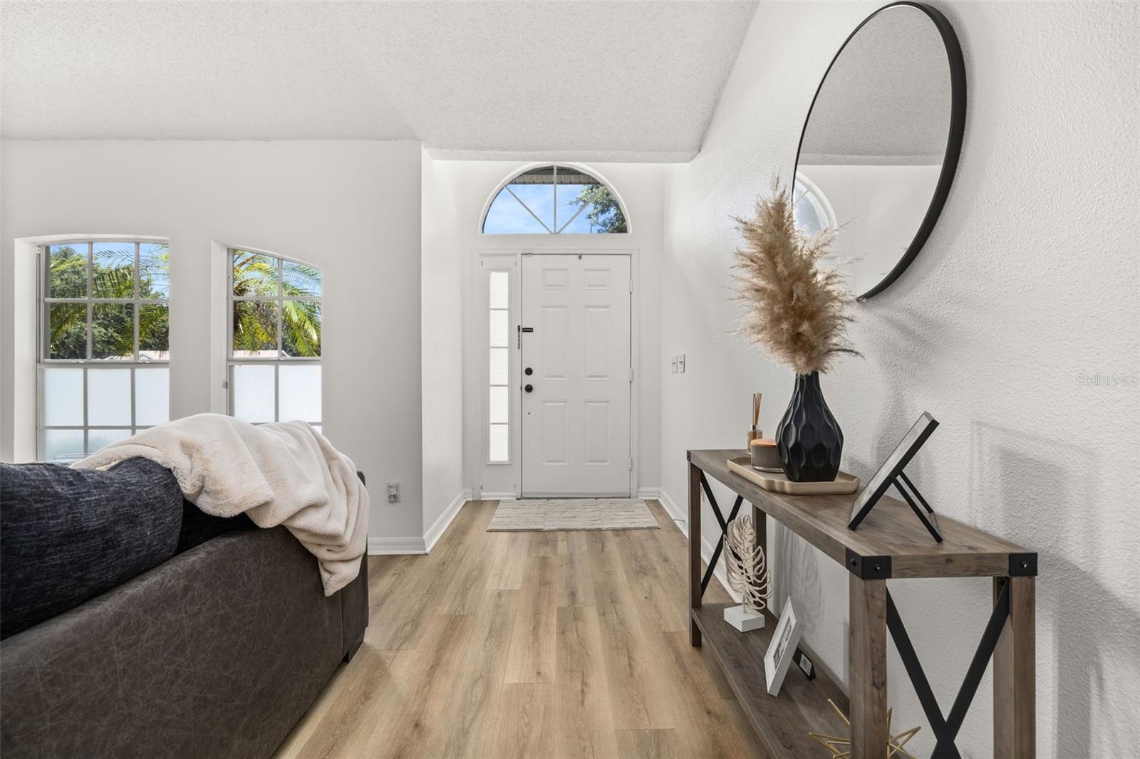 138 HIDDEN POINTE LN, GROVELAND, FL, 34736