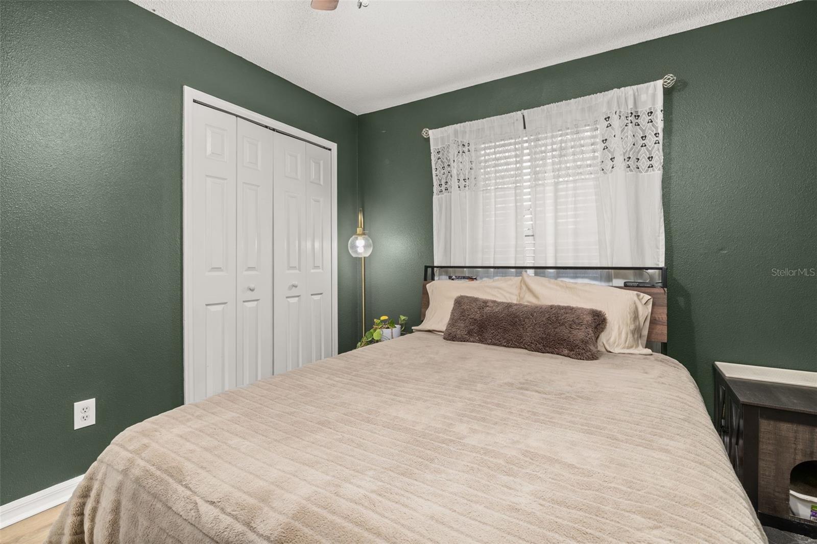 138 HIDDEN POINTE LN, GROVELAND, FL, 34736