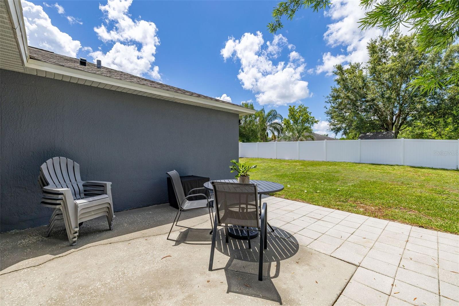 138 HIDDEN POINTE LN, GROVELAND, FL, 34736