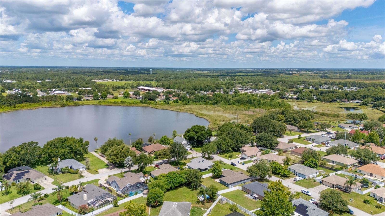 138 HIDDEN POINTE LN, GROVELAND, FL, 34736