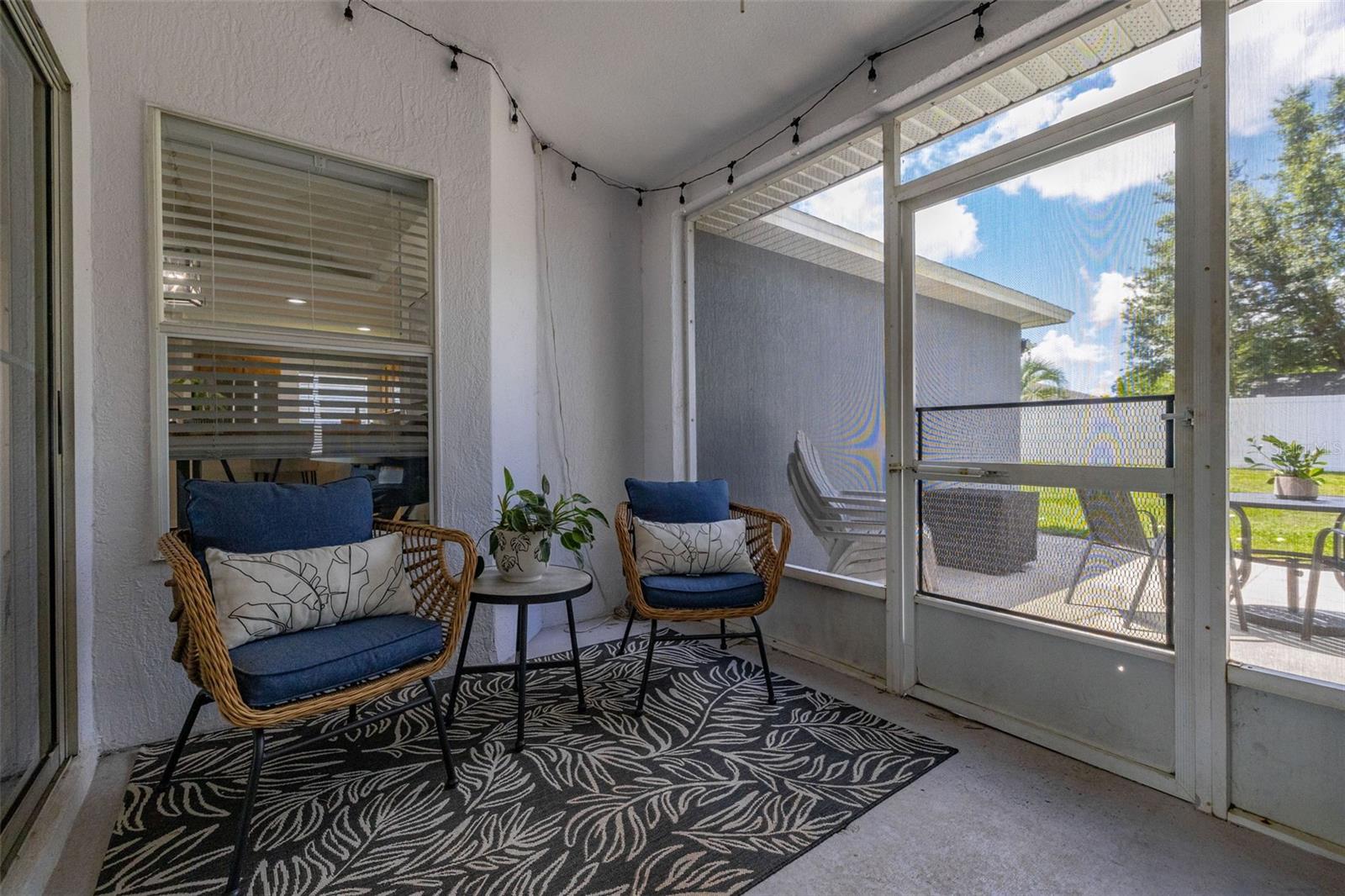 138 HIDDEN POINTE LN, GROVELAND, FL, 34736