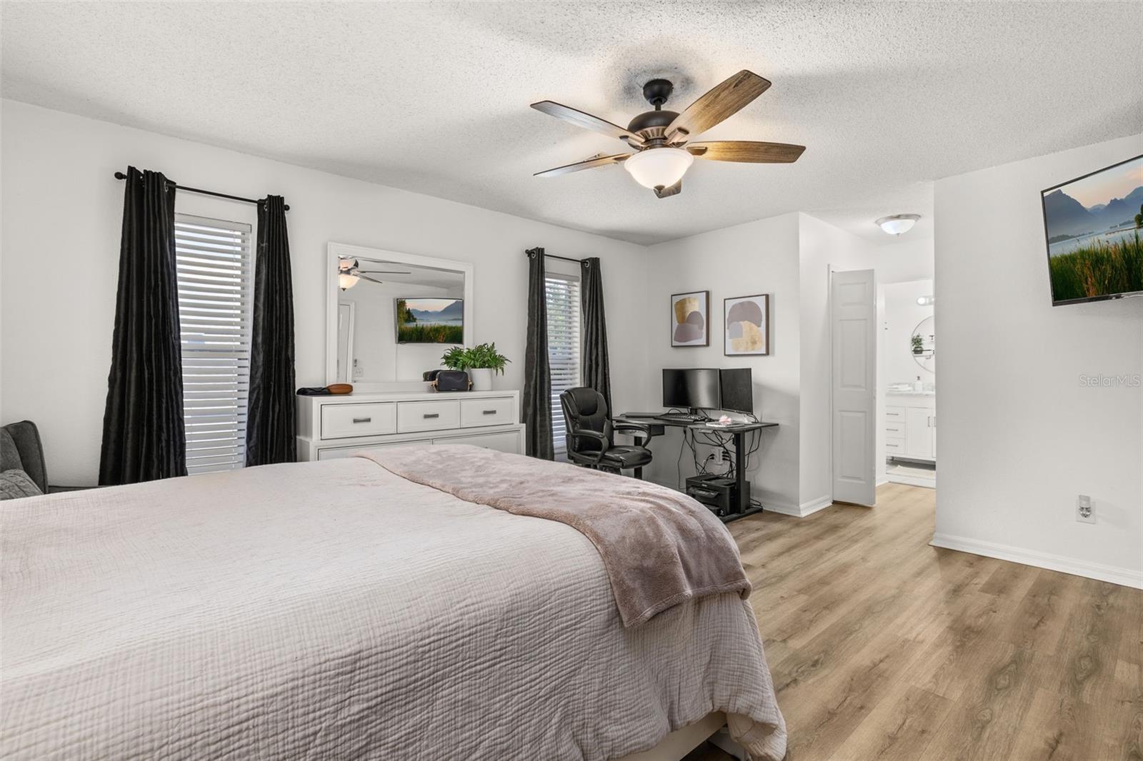 138 HIDDEN POINTE LN, GROVELAND, FL, 34736