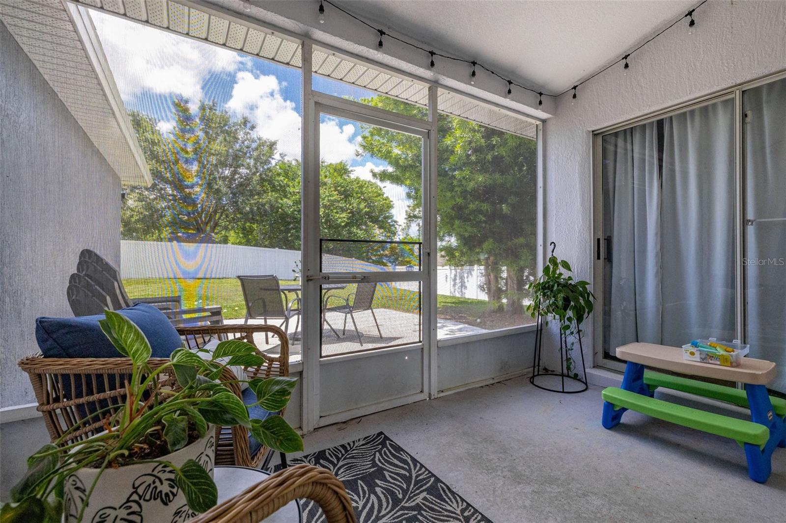 138 HIDDEN POINTE LN, GROVELAND, FL, 34736