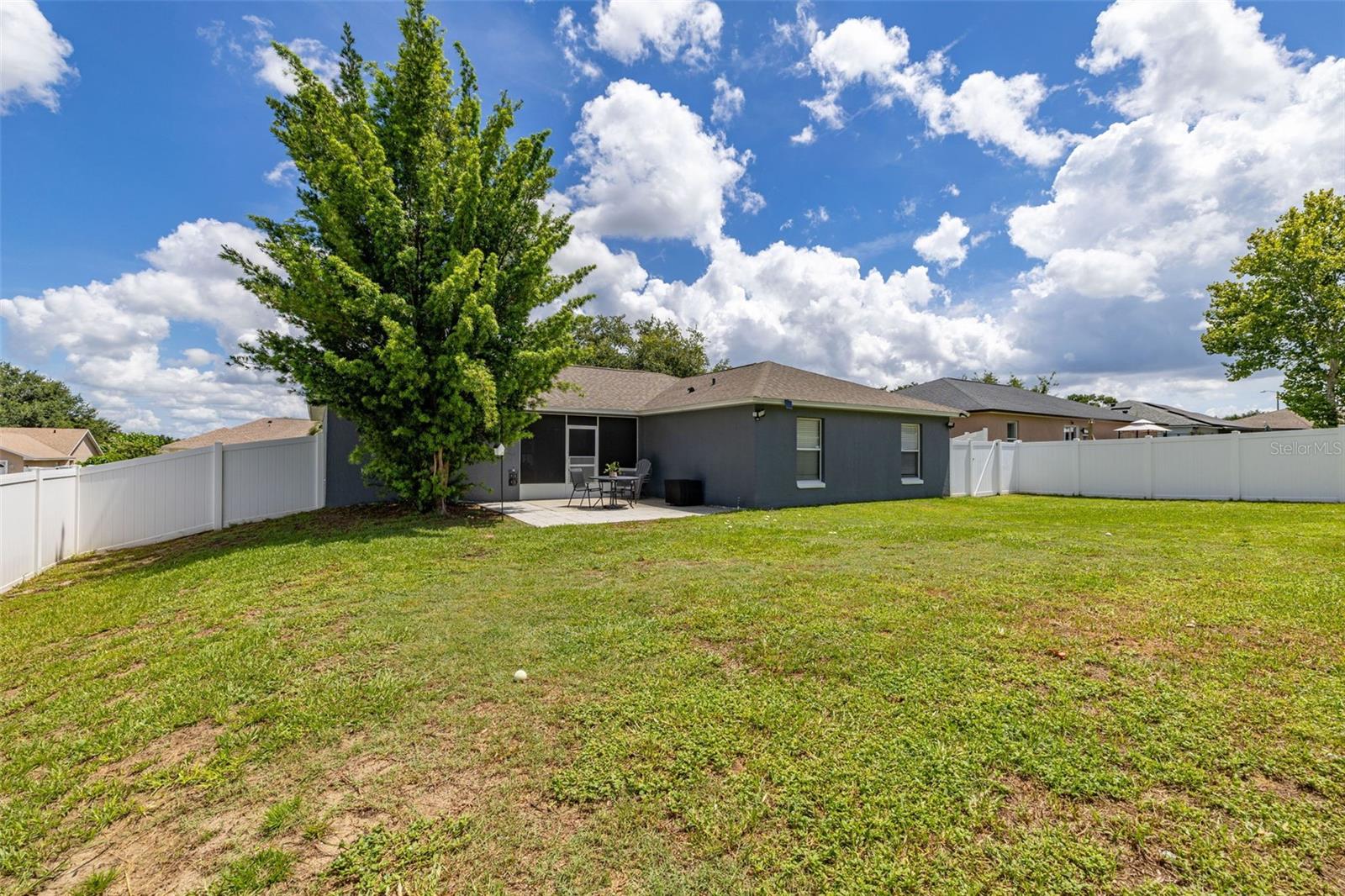 138 HIDDEN POINTE LN, GROVELAND, FL, 34736