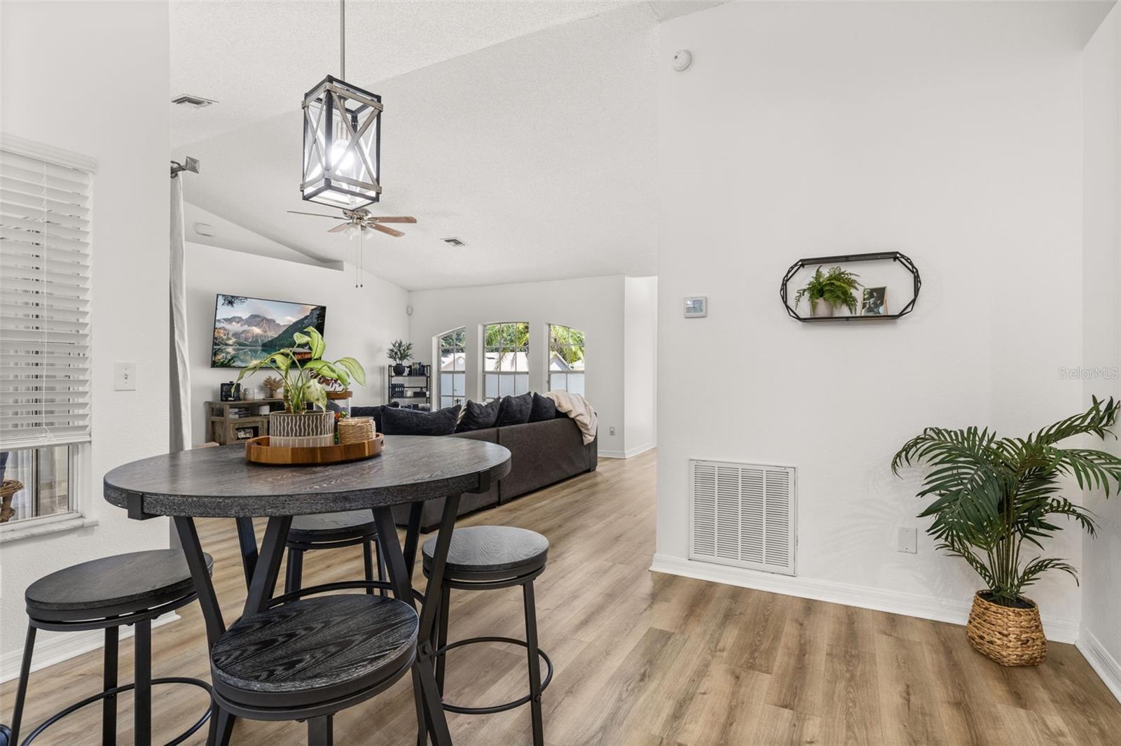 138 HIDDEN POINTE LN, GROVELAND, FL, 34736