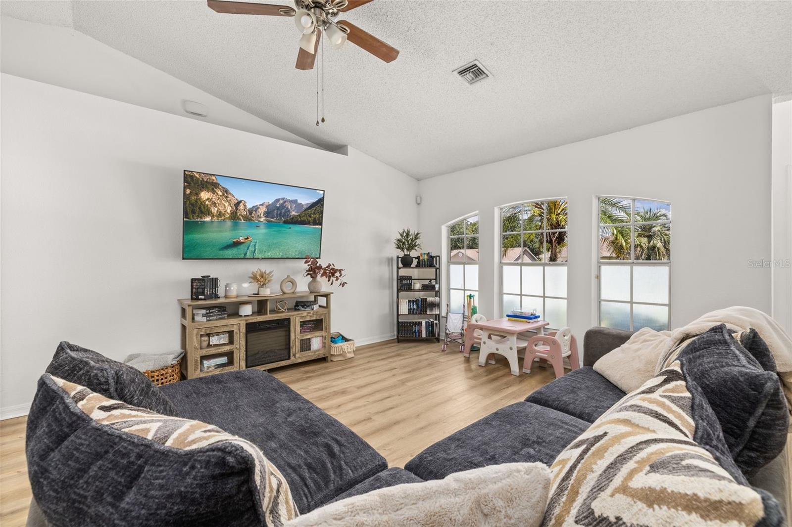 138 HIDDEN POINTE LN, GROVELAND, FL, 34736