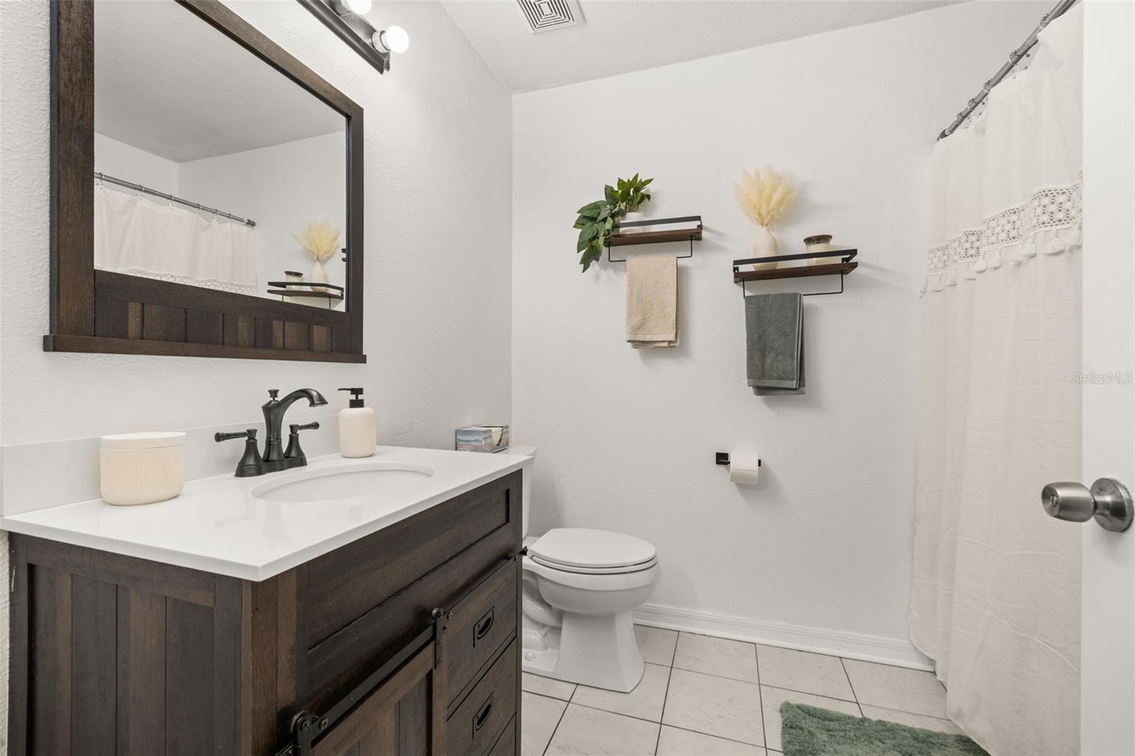 138 HIDDEN POINTE LN, GROVELAND, FL, 34736