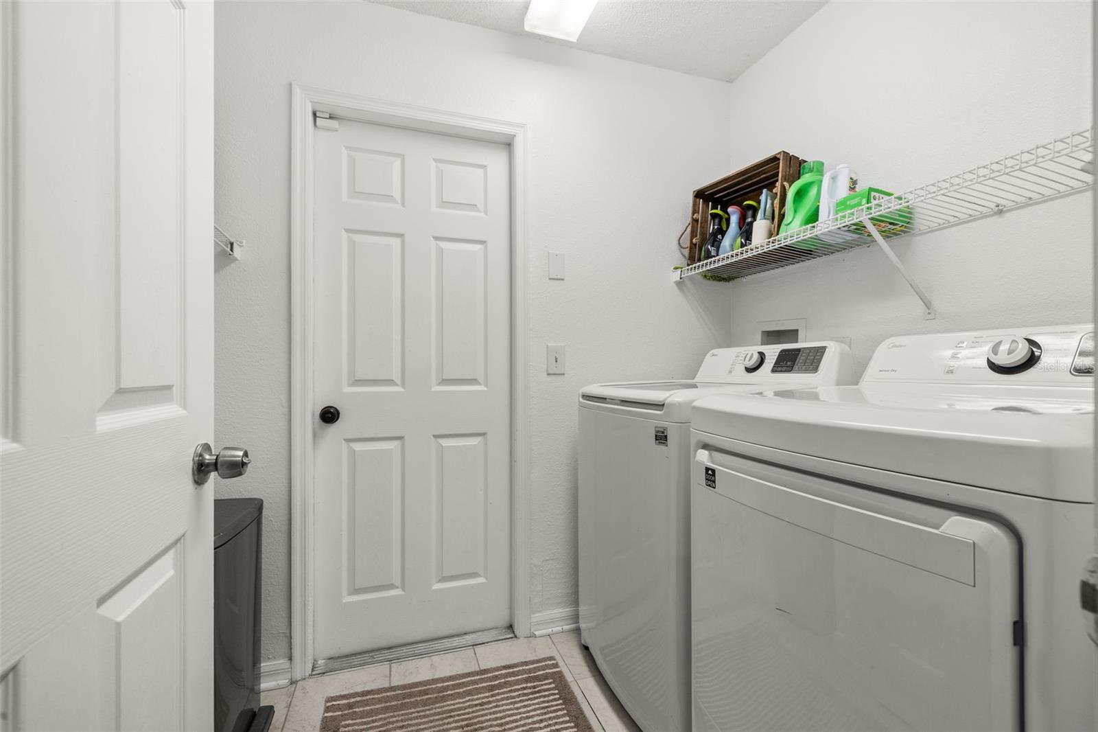 138 HIDDEN POINTE LN, GROVELAND, FL, 34736