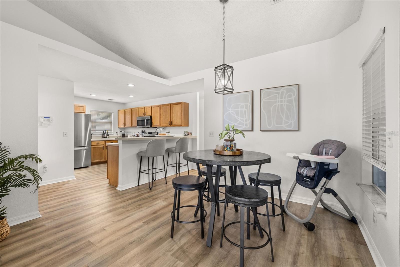 138 HIDDEN POINTE LN, GROVELAND, FL, 34736