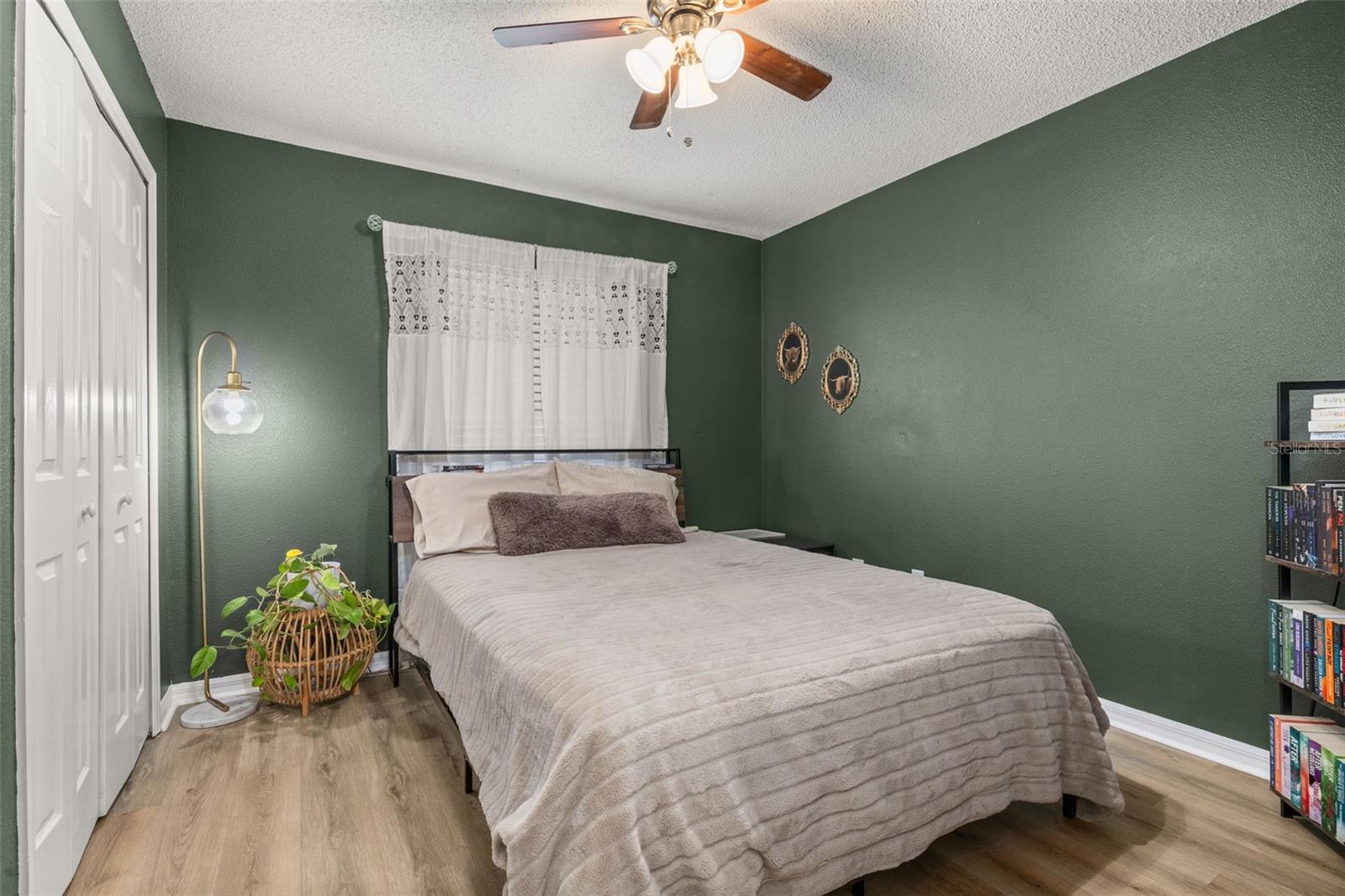 138 HIDDEN POINTE LN, GROVELAND, FL, 34736