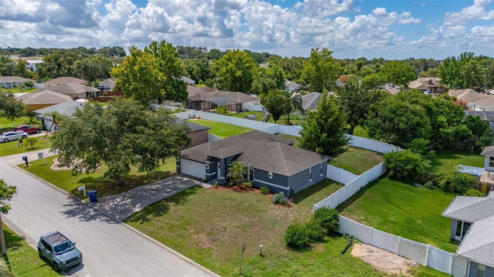 138 HIDDEN POINTE LN, GROVELAND, FL, 34736