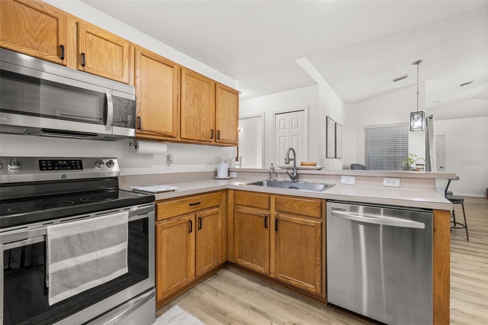 138 HIDDEN POINTE LN, GROVELAND, FL, 34736