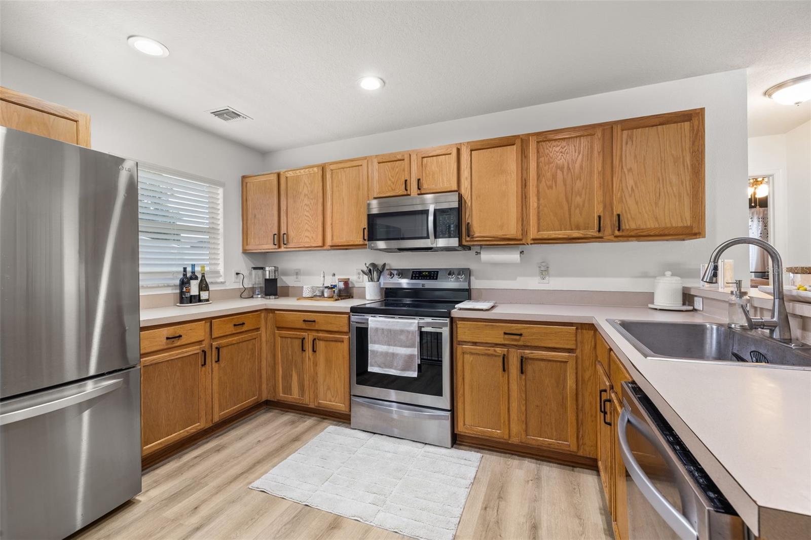 138 HIDDEN POINTE LN, GROVELAND, FL, 34736