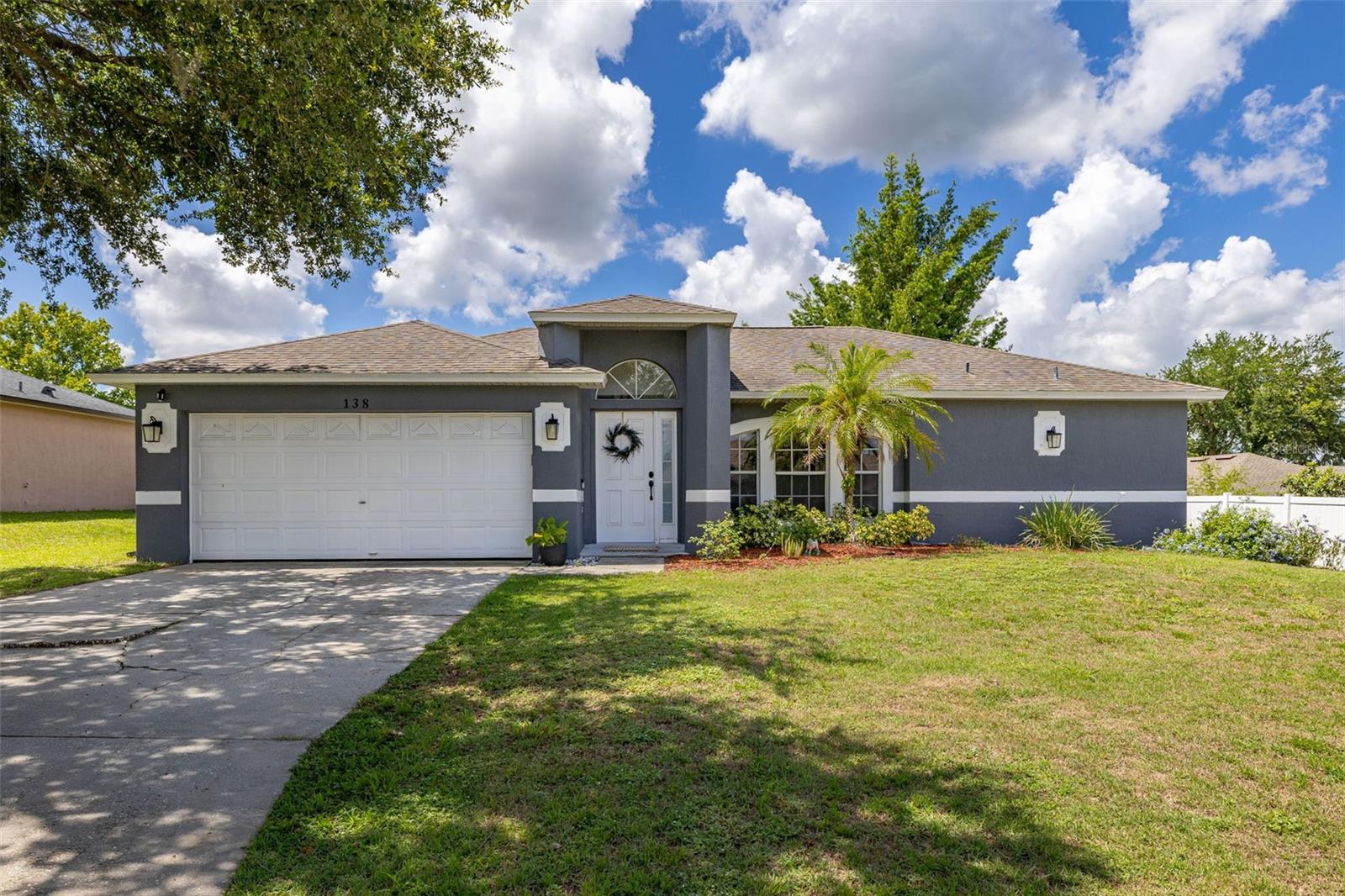 138 HIDDEN POINTE LN, GROVELAND, FL, 34736