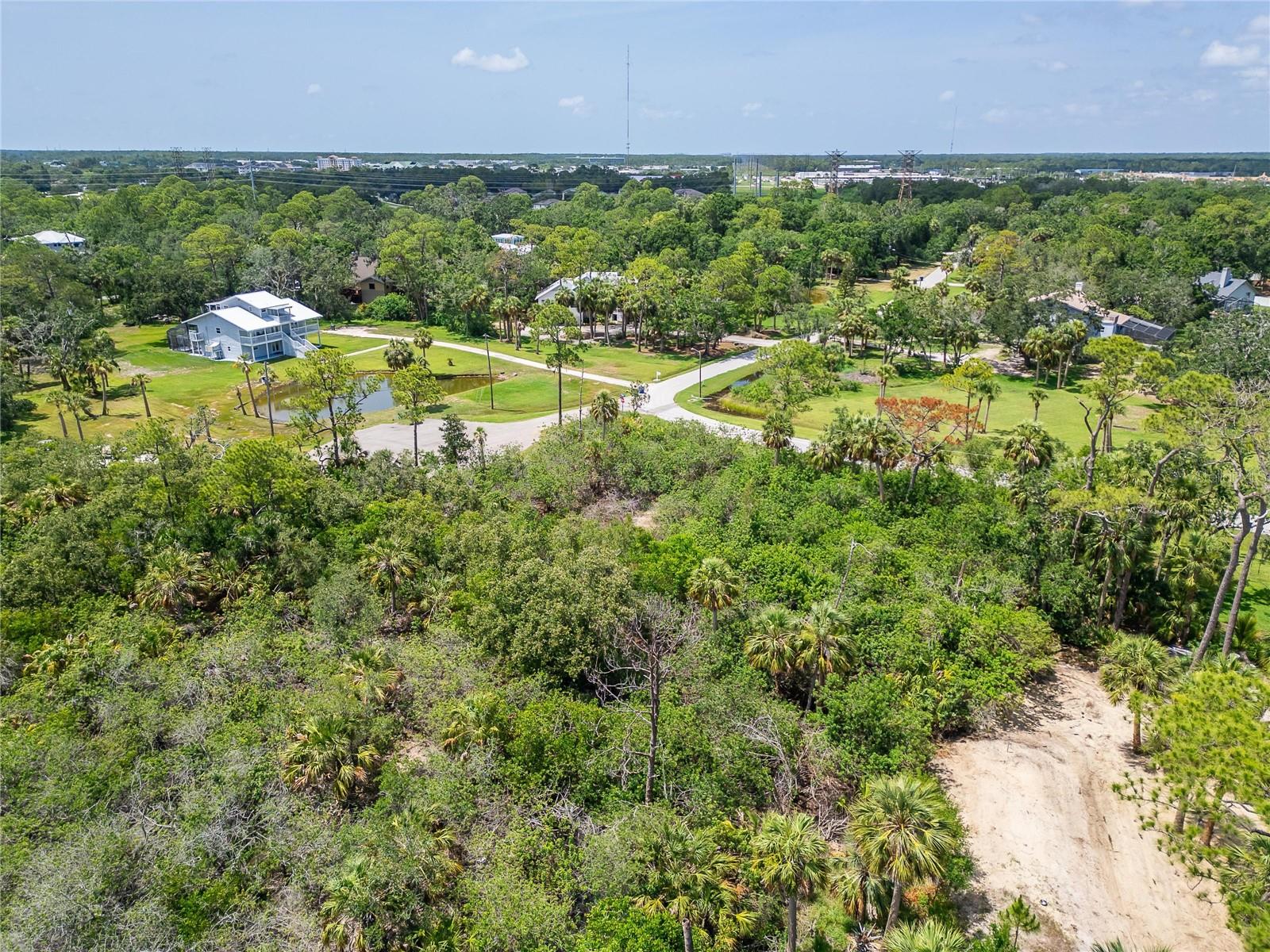 STRATHMORE AVE, OLDSMAR, FL, 34677