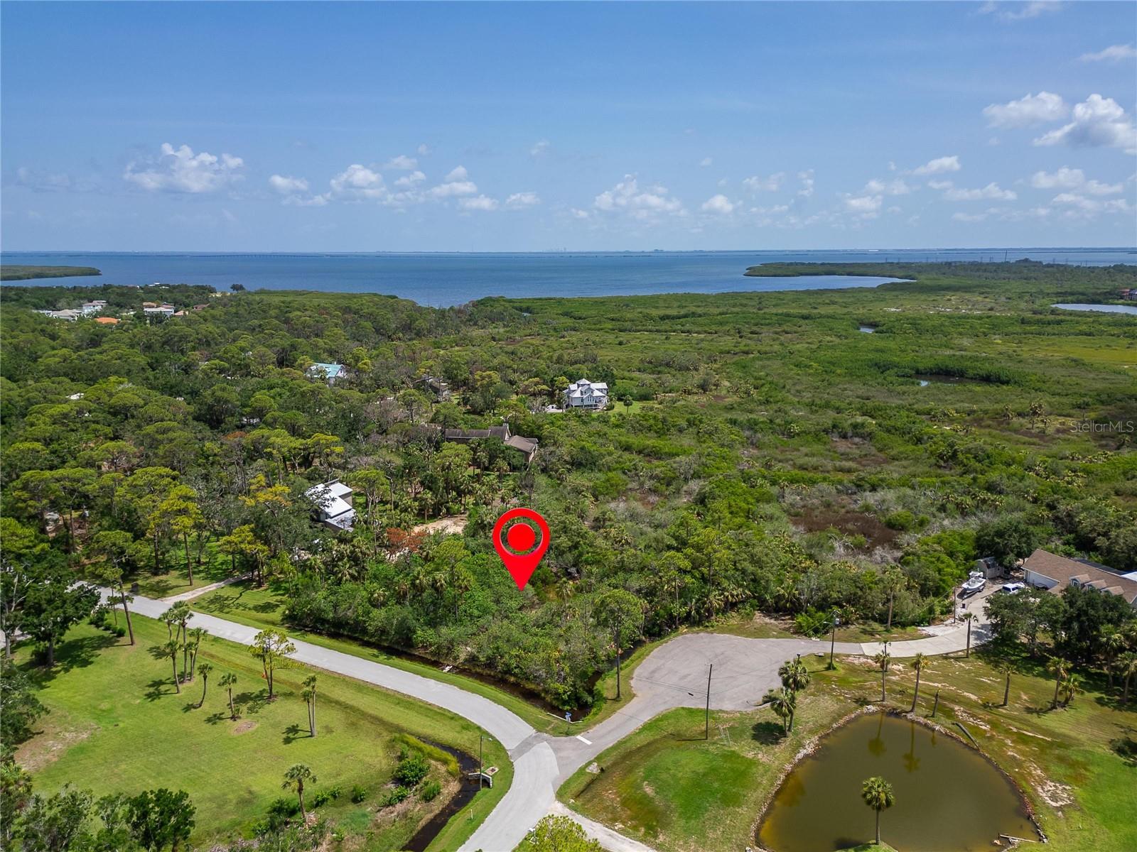 STRATHMORE AVE, OLDSMAR, FL, 34677