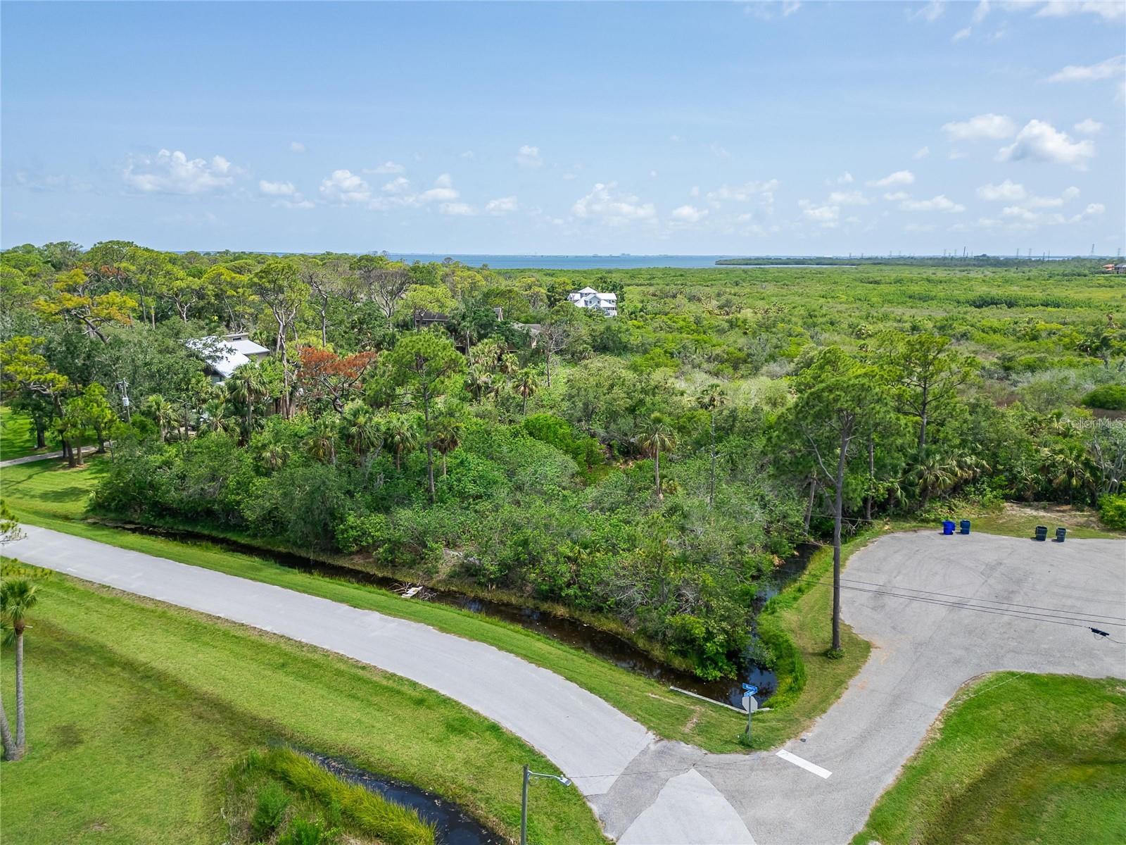 STRATHMORE AVE, OLDSMAR, FL, 34677