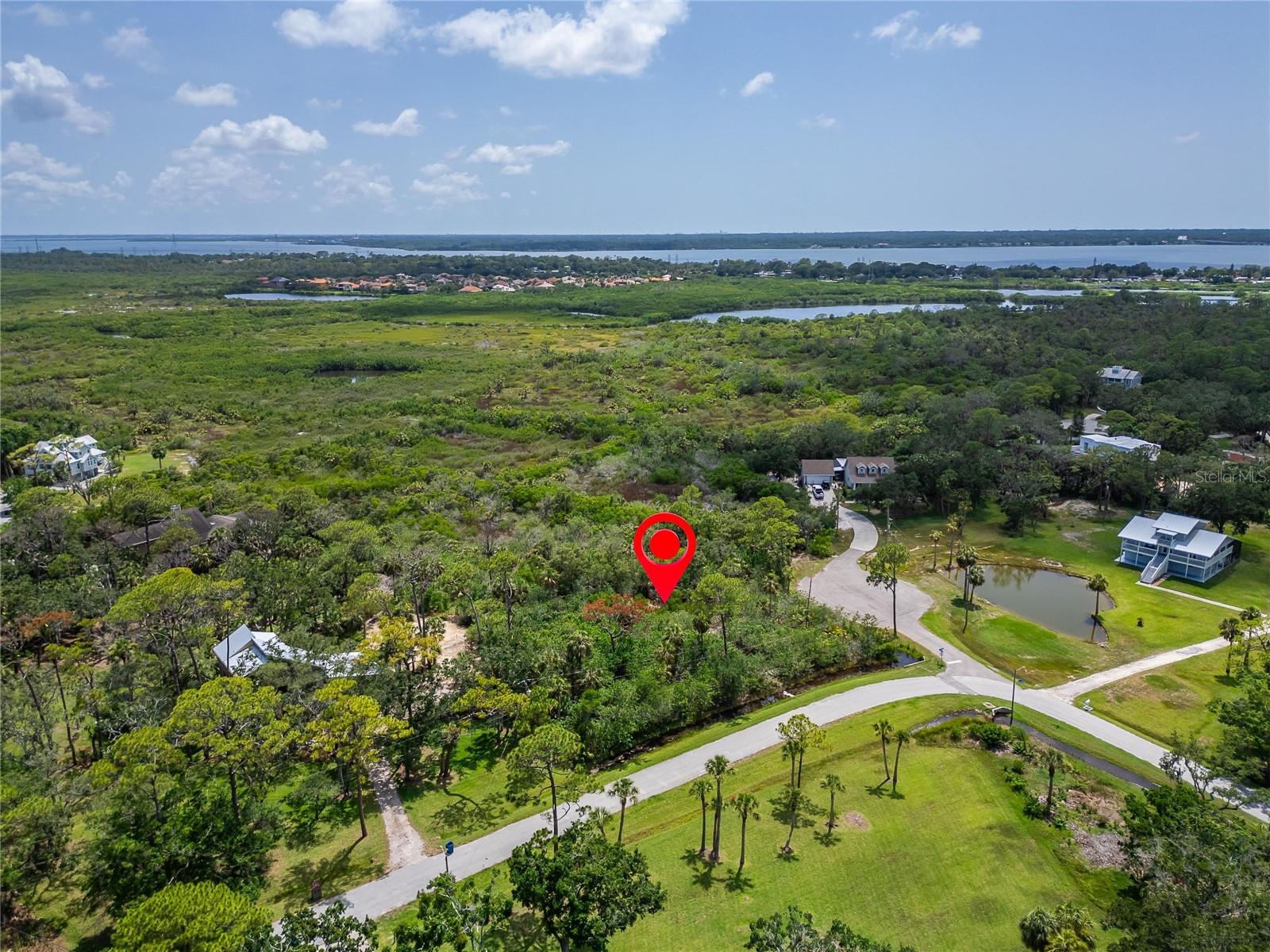 STRATHMORE AVE, OLDSMAR, FL, 34677