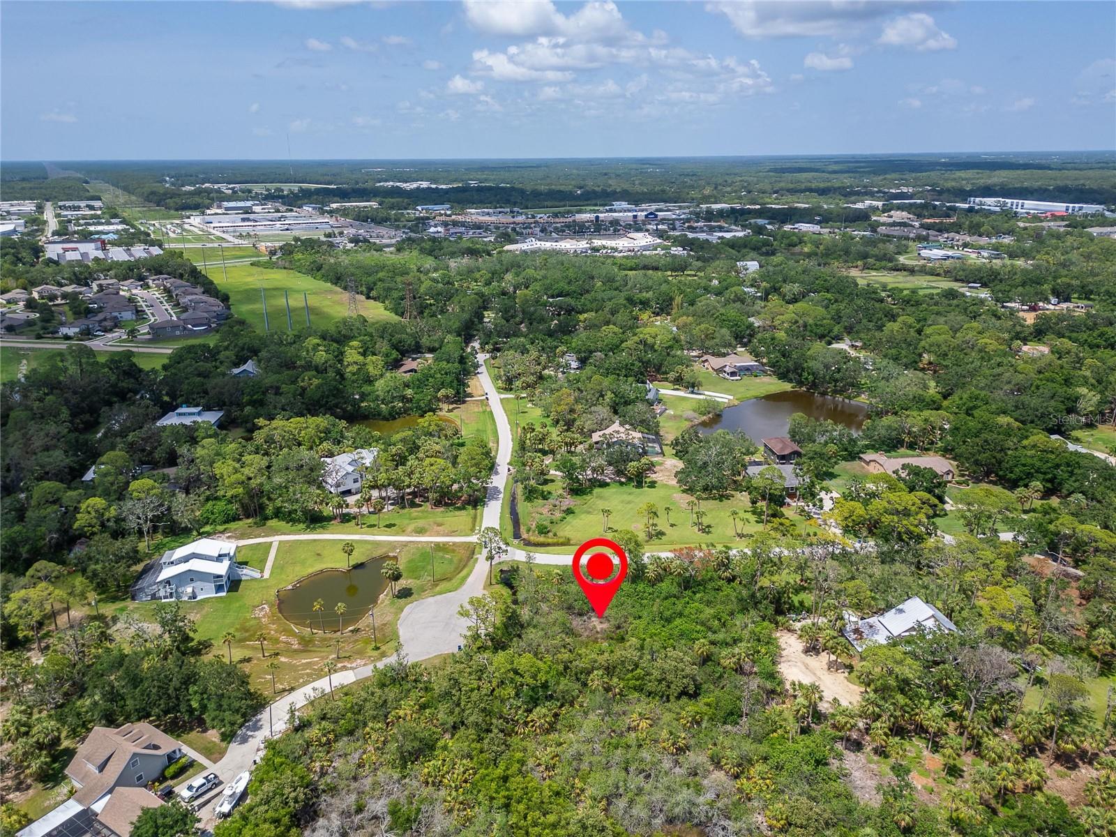 STRATHMORE AVE, OLDSMAR, FL, 34677