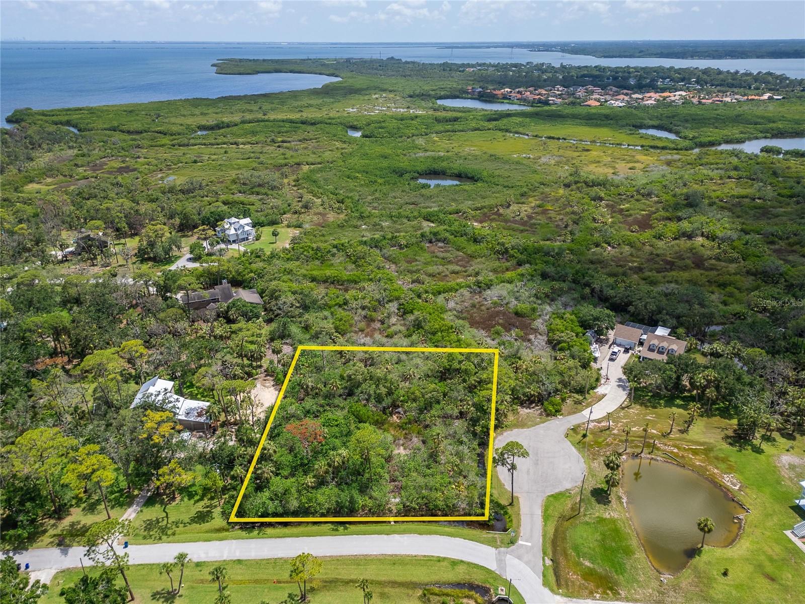 STRATHMORE AVE, OLDSMAR, FL, 34677