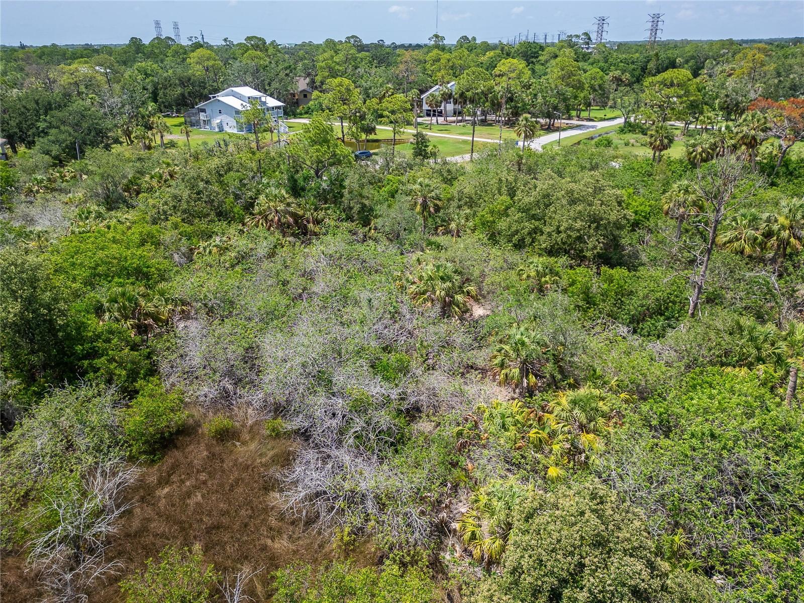 STRATHMORE AVE, OLDSMAR, FL, 34677