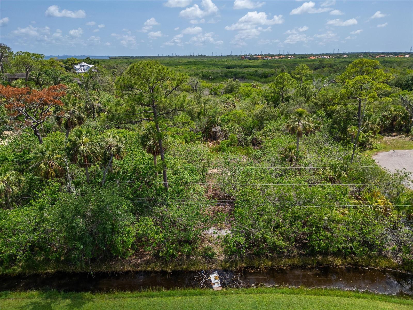 STRATHMORE AVE, OLDSMAR, FL, 34677