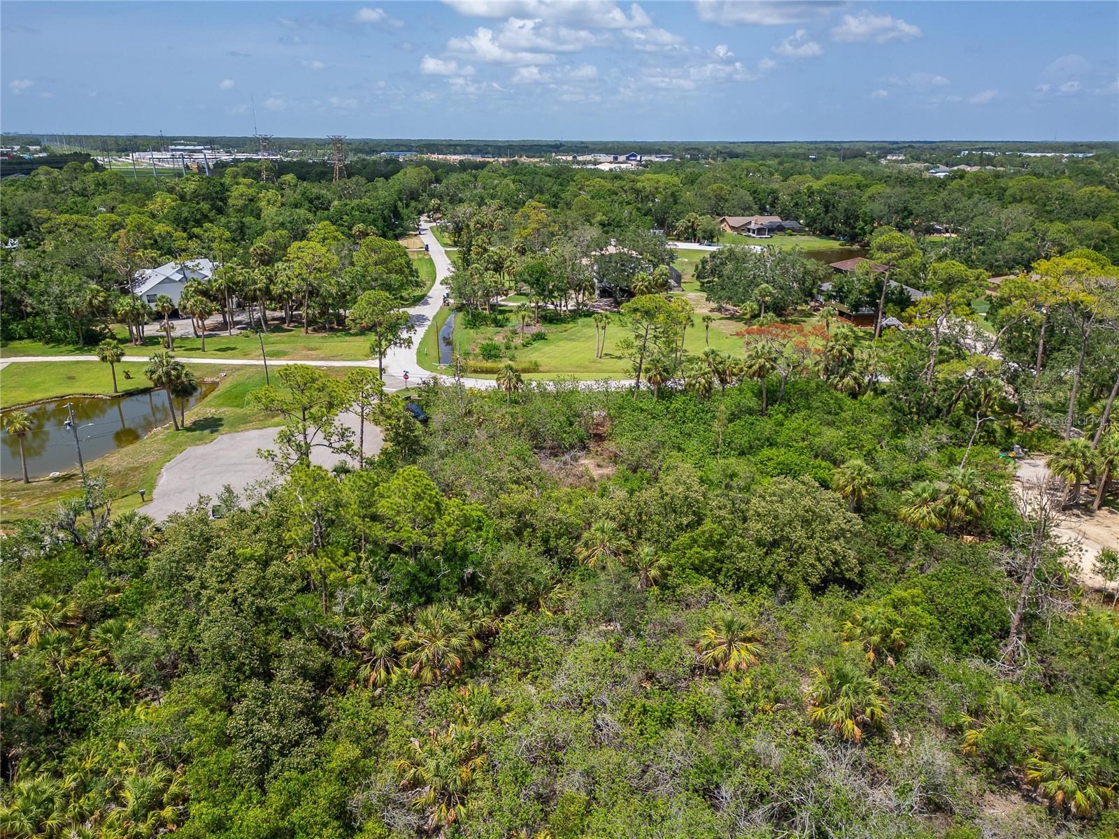 STRATHMORE AVE, OLDSMAR, FL, 34677