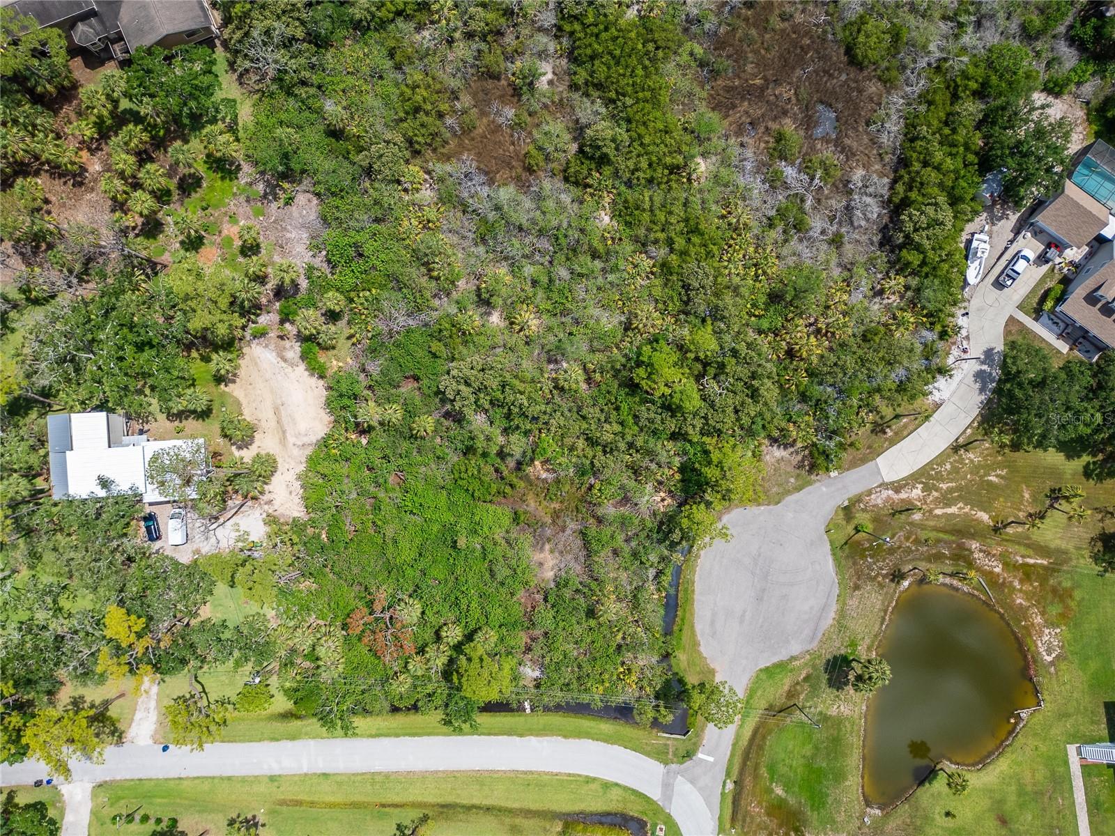 STRATHMORE AVE, OLDSMAR, FL, 34677