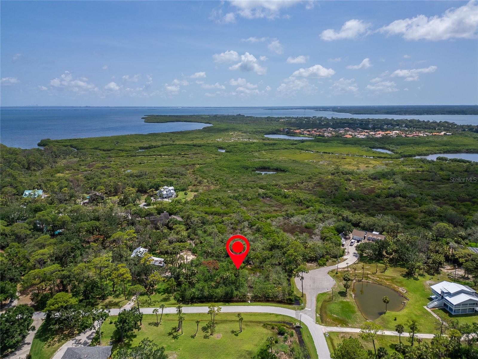 STRATHMORE AVE, OLDSMAR, FL, 34677