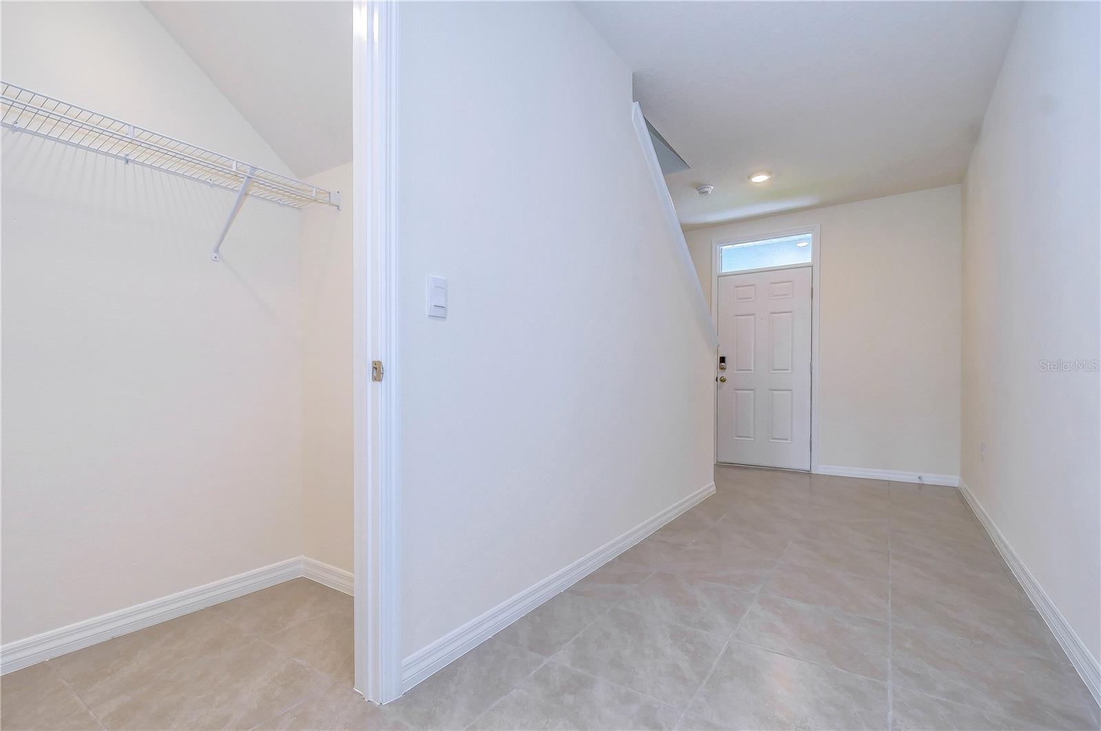 9176 FORGE BREEZE LOOP, WESLEY CHAPEL, FL, 33545