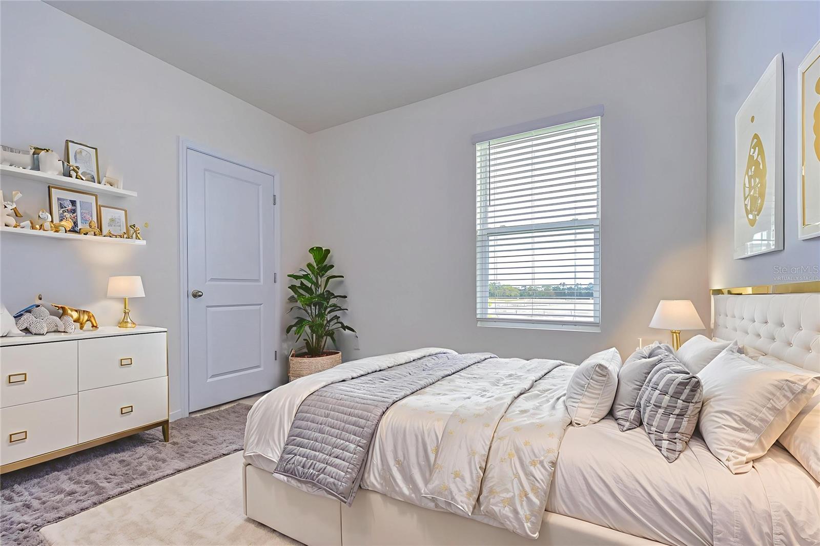 9176 FORGE BREEZE LOOP, WESLEY CHAPEL, FL, 33545