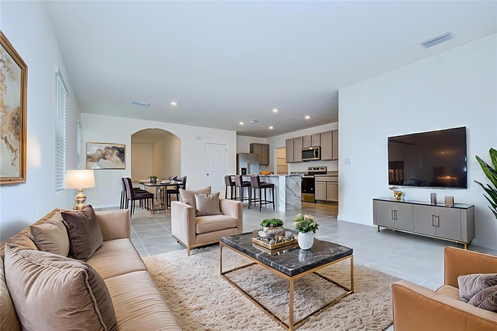 9176 FORGE BREEZE LOOP, WESLEY CHAPEL, FL, 33545