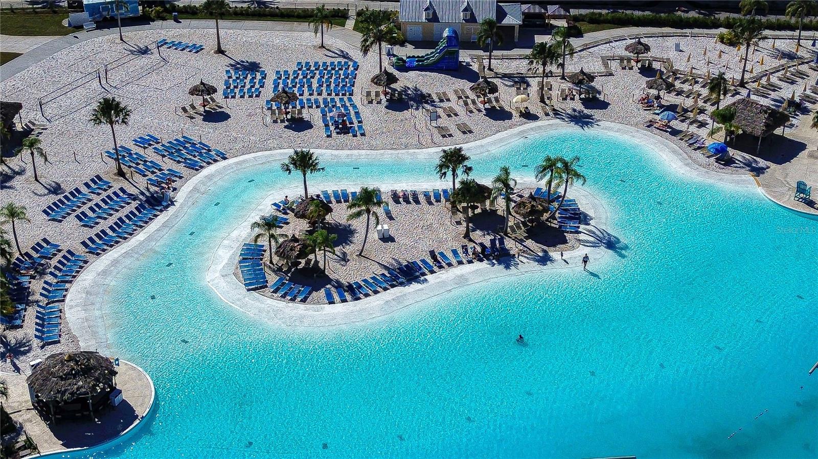 9176 FORGE BREEZE LOOP, WESLEY CHAPEL, FL, 33545