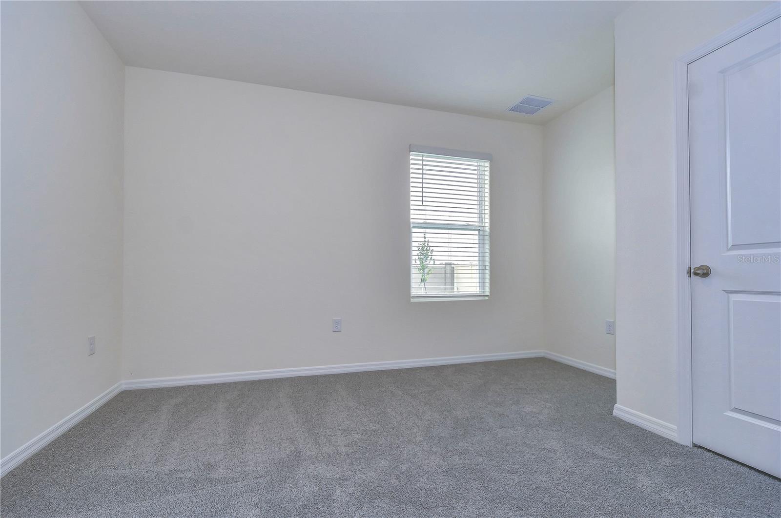 9176 FORGE BREEZE LOOP, WESLEY CHAPEL, FL, 33545